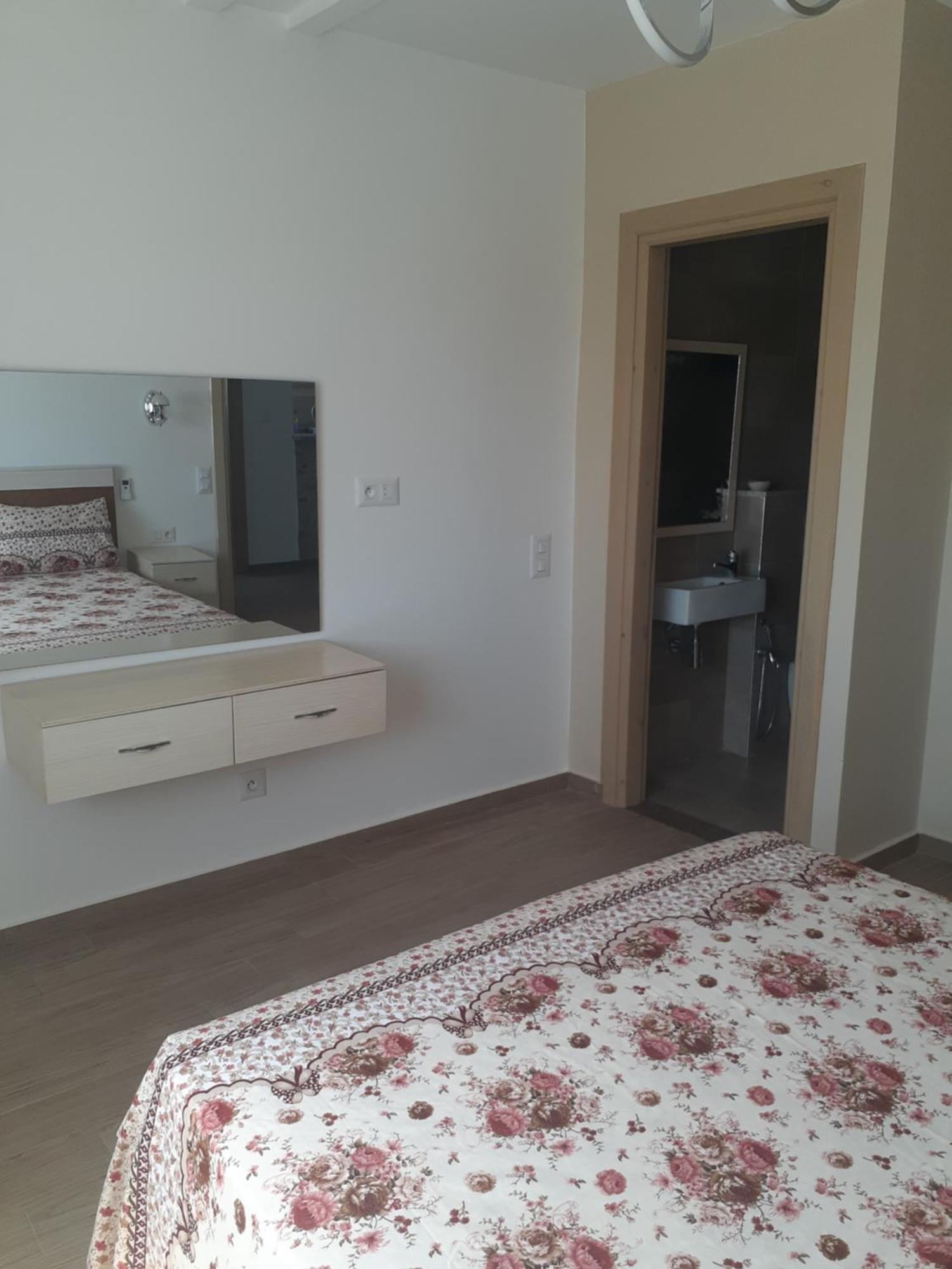 Dar Bhar Apartment Kelibia Exterior photo